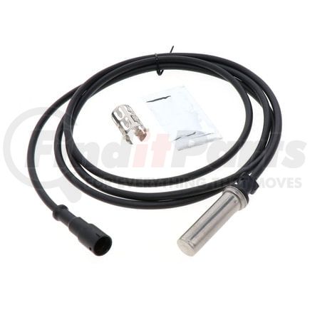 Wheeler Fit 4805-0034 SENSOR,ABS / LENGTH-6.76 FT / STRAIGHT SENSOR