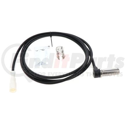 Wheeler Fit 4805-0037 ABS SENSOR 75"