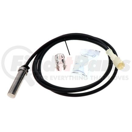 Wheeler Fit 4805-0039 SENSOR, ABS - CABLE LENGTH 66"/ STRAIGHT SENSOR