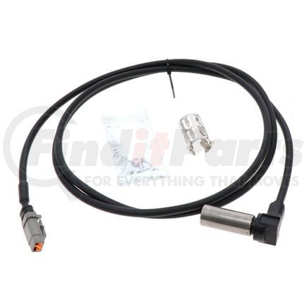 Wheeler Fit 4805-0042 SENSOR,ABS / LENGTH- 60" / BODY TYPE 90 DEGREE