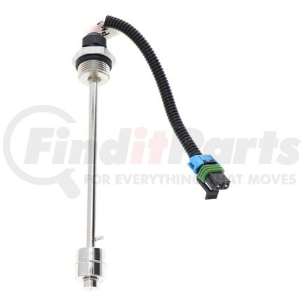 Wheeler Fit 4808-0056 REPLACEMENT FLOAT ASSEMBLY - COOLANT SENSOR (WITHOUT PIGTAIL)