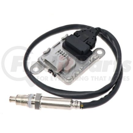 Wheeler Fit 4808-22303390 SENSOR, NOX, INLET, PRE-CAT - NEW AFTERMARKET
