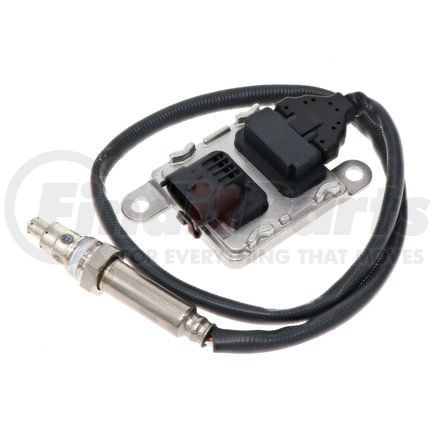 Wheeler Fit 4808-22303391 SENSOR, NOX - OUTLET, POST CATALYST - NEW AFTERMARKET