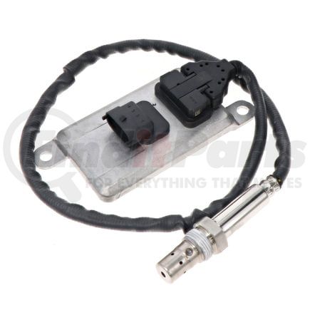 Wheeler Fit 4808-2894940 SENSOR,NITROGEN OXIDE - NEW