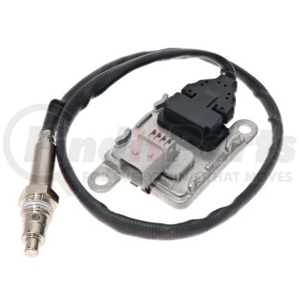 Wheeler Fit 4808-4326870 SENSOR, NOX, INLET, PRE-CAT - NEW AFTERMARKET