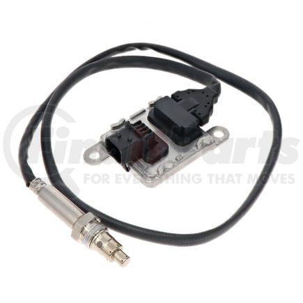 Wheeler Fit 4808-4326874 SENSOR,NITROGEN OXIDE - NEW
