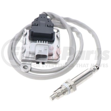 Wheeler Fit 4808-5491422 SENSOR, NITROGEN OXIDE (NOX) - NEW FOR 6.7L CUMMINS ENGINES