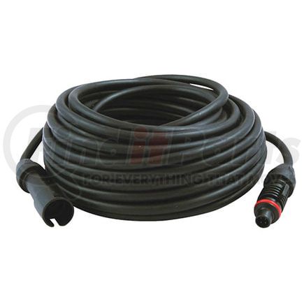 Wheeler Fit 4820-48200092 CABLE,CAMERA - 34FT.