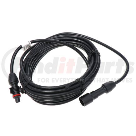 Wheeler Fit 4820-48200137 CABLE,CAMERA - 15FT. (CAMERA TO MONITOR)