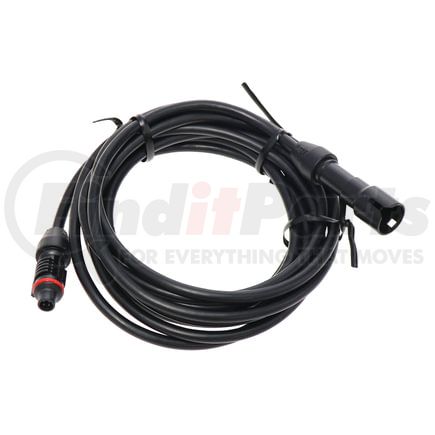 Wheeler Fit 4820-48200204 CABLE,CAMERA - 10FT.
