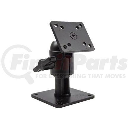 Wheeler Fit 4831-48200143 MOUNT,MONITOR - SWIVEL