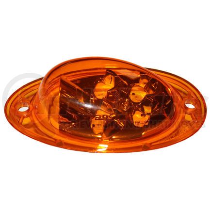 Wheeler Fit 5203-0013 LAMP, LED TURN SIGNAL SIDE MARKER