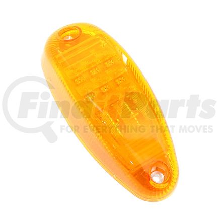 Wheeler Fit 5203-0017 LAMP,MARKER - LED - SIDE MARKER - LEFT & RIGHT