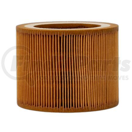 BETA 1 FILTERS B1AF0002855 Air Filter Replacement Filter for 223467 / BOTTARINI