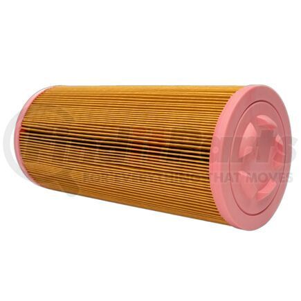 BETA 1 FILTERS B1AF0075576 Air Filter Replacement Filter for 56006158376 / KAISHAN COMPRESSOR