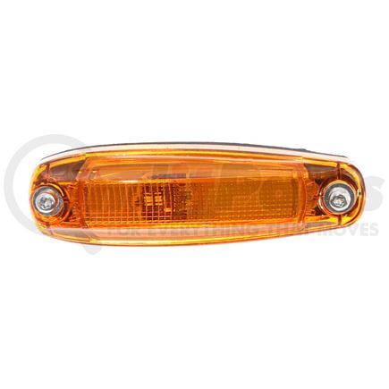 Wheeler Fit 5206-0035 LAMP,MARKER - LED CAB CLEARANCE