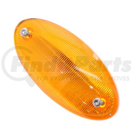 Wheeler Fit 5206-0037 LAMP,MARKER - LED CAB CLEARANCE