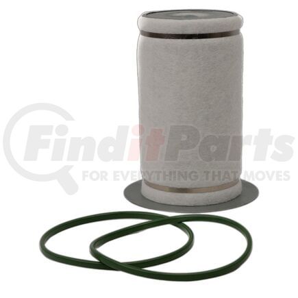 BETA 1 FILTERS B1AS0001587 Air/Oil Separator Replacement for Mf0545892 / Main Filter (1 PC MIN)