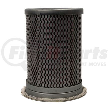 BETA 1 FILTERS B1AS0002150 Air/Oil Separator replacement for DFN17023000 / FAI FILTRI