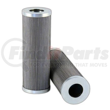 BETA 1 FILTERS B1HF0133780 Hydraulic Replacement Filter for HPK3L186MB / HY-PRO