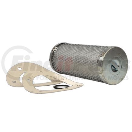 BETA 1 FILTERS B1AS0006485 Air/Oil Separator Replacement for Kd41011P / Keltec (1 PC MIN)