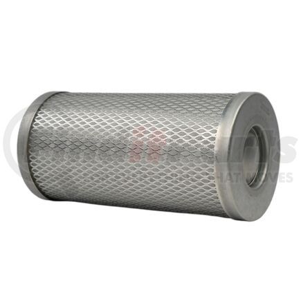 BETA 1 FILTERS B1AS0006508 Air/Oil Separator Replacement for Kd150035P / Keltec (1 PC MIN)