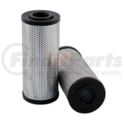 BETA 1 FILTERS B1HF0134918 Hydraulic Replacement Filter for PL418101A / REFILCO