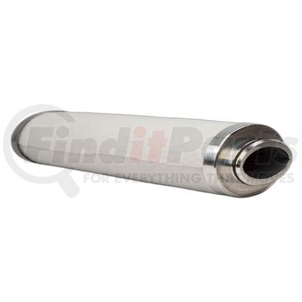 BETA 1 FILTERS B1AS0001057 Engine Air/Oil Separator, Replaces Main Filter MF0545773