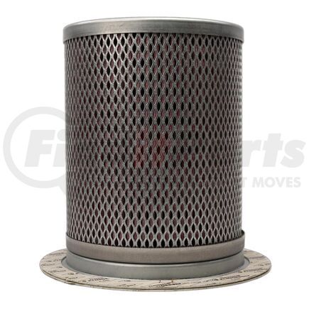 BETA 1 FILTERS B1AS0001480 Air/Oil Separator Replacement for 250034087 / Sullair (1 PC MIN)