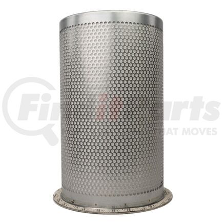 BETA 1 FILTERS B1AS0001514 Air/Oil Separator Replacement for Mf0070739 / Main Filter (1 PC MIN)
