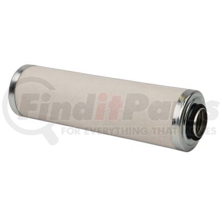 BETA 1 FILTERS B1AS0017959 Air/Oil Separator Replacement for 0532917861 / Busch (2 PC MIN)