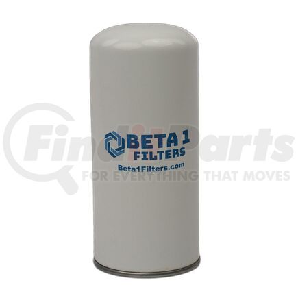 BETA 1 FILTERS B1SA0002443