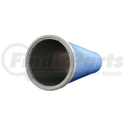 BETA 1 FILTERS B1CF0010758 Replacement Coalescer Filter Compatible with KPF85360XECU / KELTEC