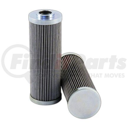 BETA 1 FILTERS B1HF0078233 Hydraulic Replacement Filter for 0060D010V / HYDAC/HYCON