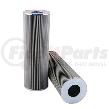 BETA 1 FILTERS B1HF0030052 Hydraulic Replacement Filter for 78299042 / MAHLE