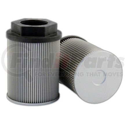 BETA 1 FILTERS B1SS0003522 Beta 1 Filters Replacement Suction Strainer Compatible With Ss1D9B1Ap / Parker (1 PC MIN)