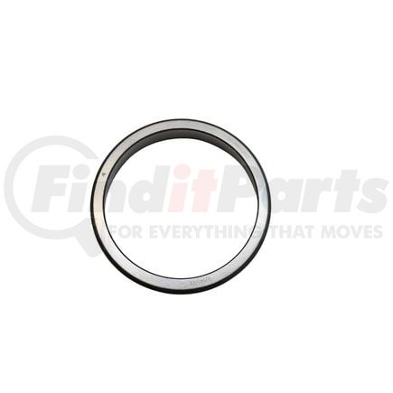 Automann 182.HM212011 WHEEL BEARING CUP