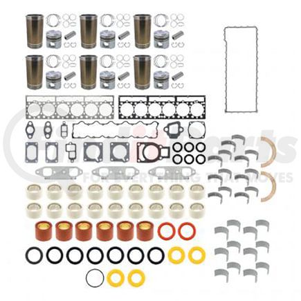 PAI 330605-001 Engine Hardware Kit - for Caterpillar 3306 Application