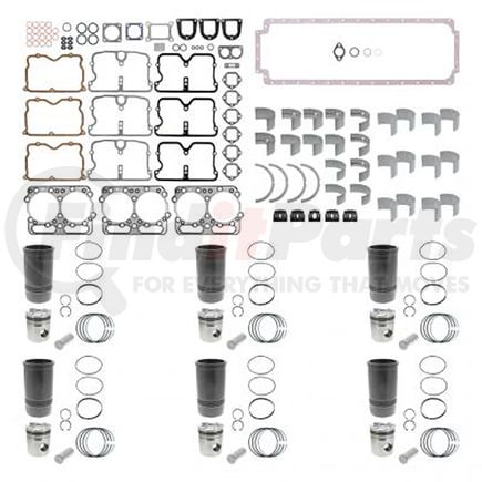 PAI 855047G-017