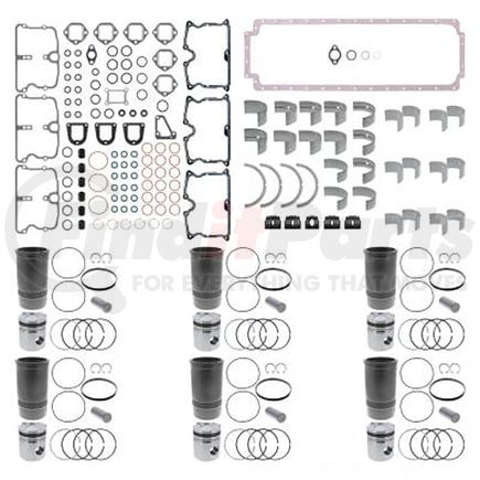 PAI 855079G-017