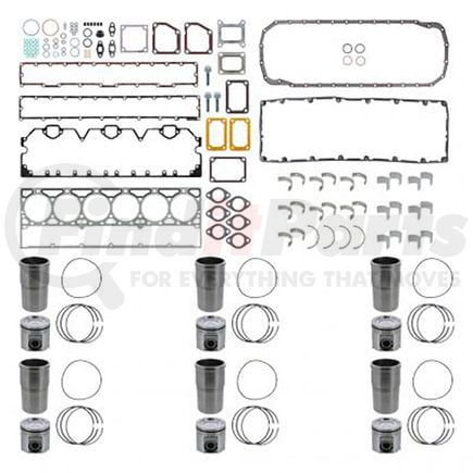 PAI L10123-033