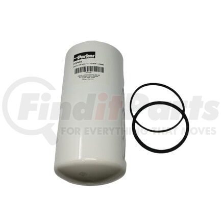 Parker Hannifin 929445 FILTER