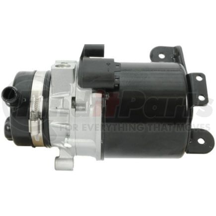 A-1 Cardone 1H-42336 Power Steering Pump