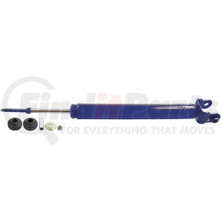 Monroe 33245 Monro-Matic Plus Suspension Shock Absorber