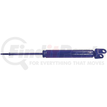 Monroe 33244 Monro-Matic Plus Suspension Shock Absorber