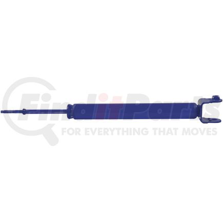 Monroe 33246 Monro-Matic Plus Suspension Shock Absorber