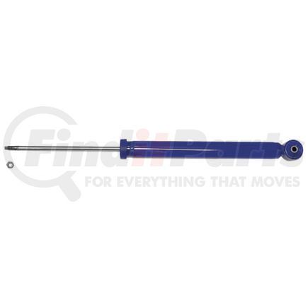 Monroe 33251 Monro-Matic Plus Suspension Shock Absorber