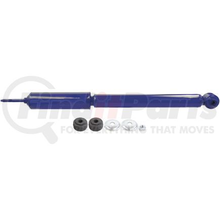 Monroe 33253 Monro-Matic Plus Suspension Shock Absorber
