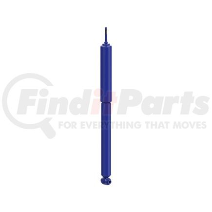 Monroe 33267 Monro-Matic Plus Amortiguador