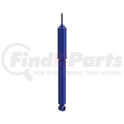 Monroe 33336 Monro-Matic Plus Amortiguador